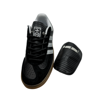 Ad Gazelle Indoor Benito x Bad Bunny (Premium ++)