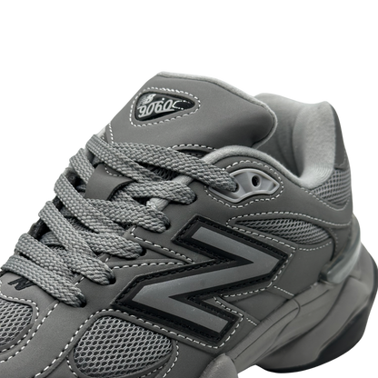 NB 9060 (Premium ++)