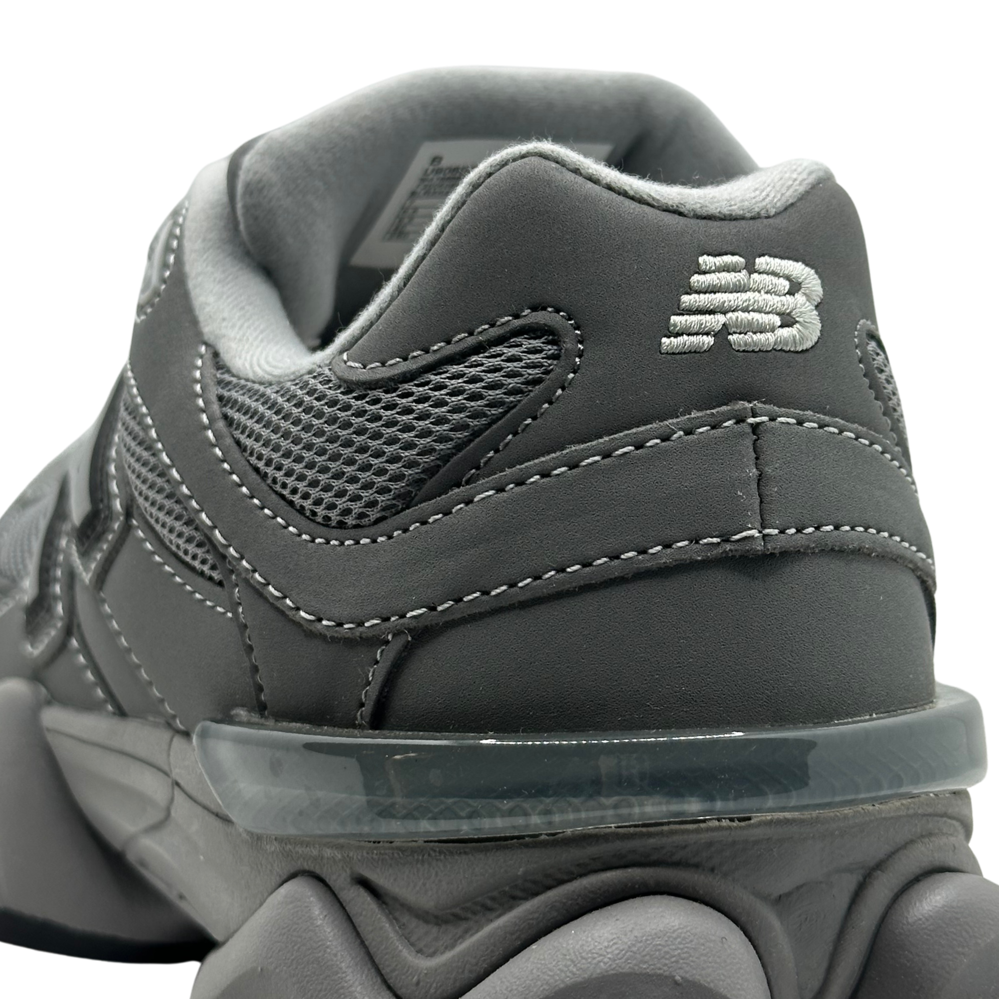 NB 9060 (Premium ++)
