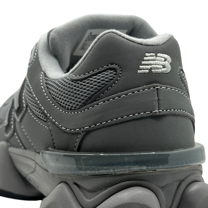 NB 9060 (Premium ++)
