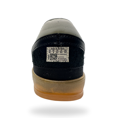 Ad Gazelle Indoor Benito x Bad Bunny (Premium ++)