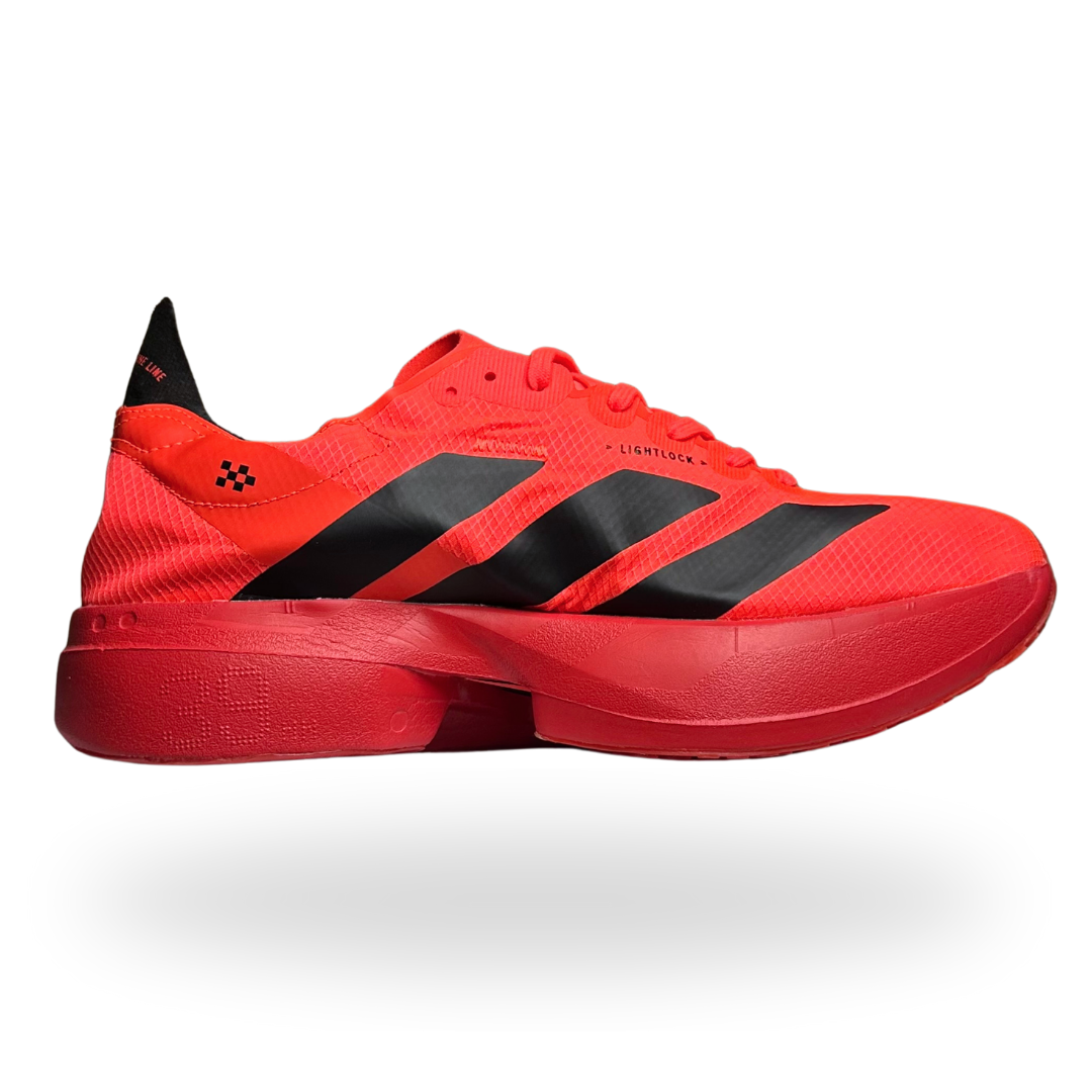 Ad Adizero Adios Pro 4 (Premium++)