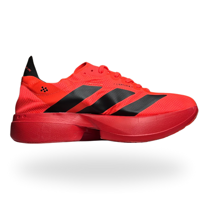 Ad Adizero Adios Pro 4 (Premium++)