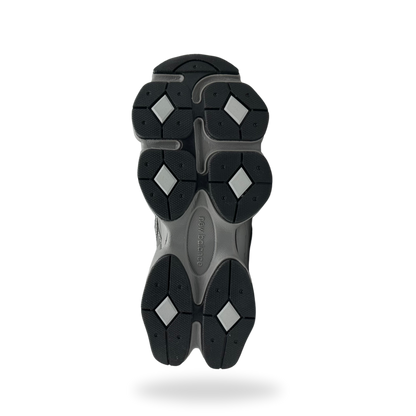 NB 9060 (Premium ++)