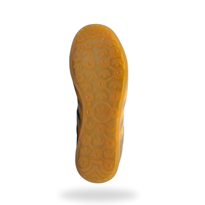 Ad Gazelle Indoor Benito x Bad Bunny (Premium ++)