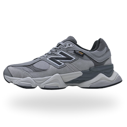 NB 9060 (Premium ++)