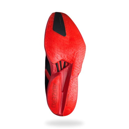 Ad Adizero Adios Pro 4 (Premium++)