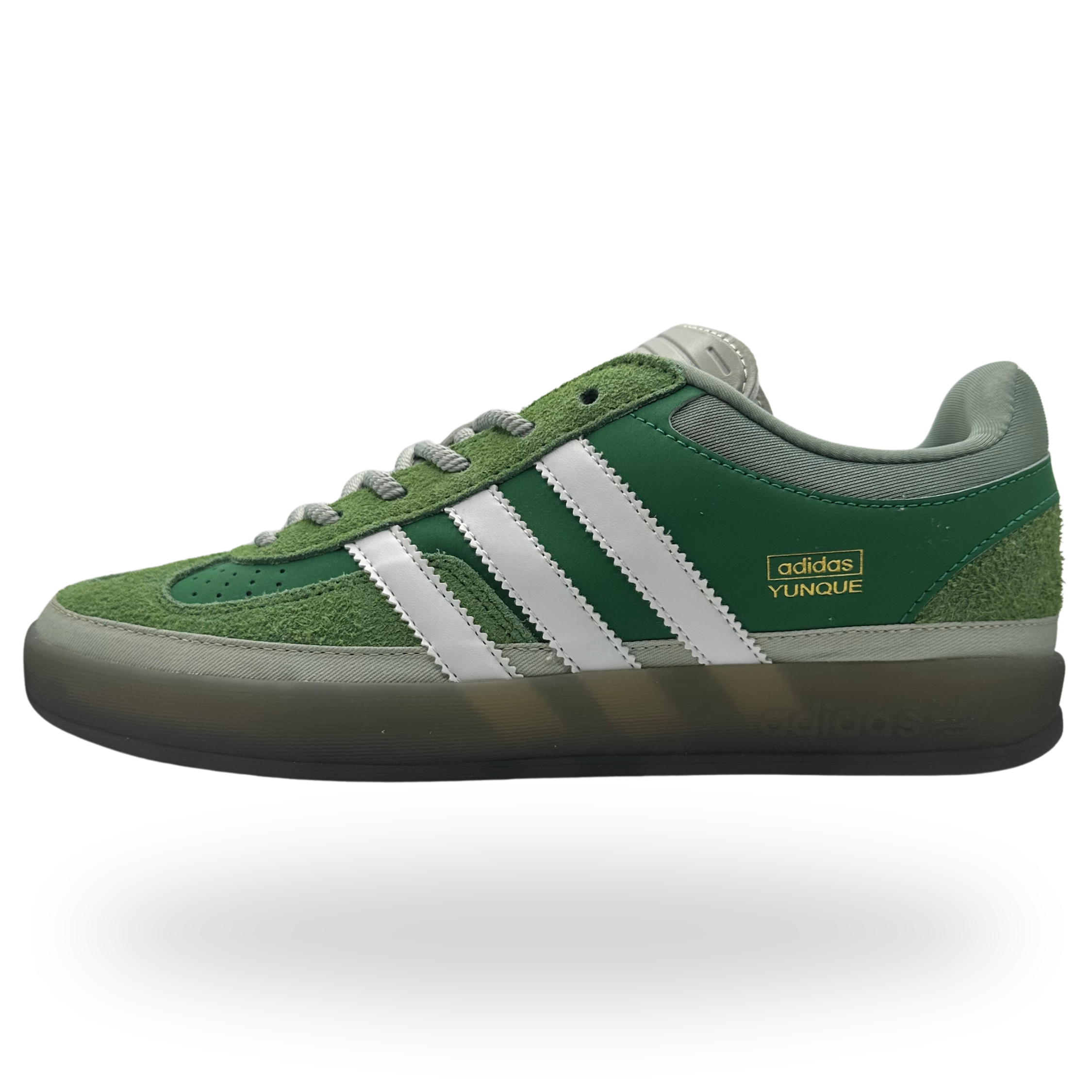 Ad Gazelle Indoor Yunque x Bad Bunny (Premium ++)