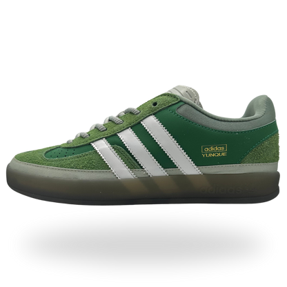 Ad Gazelle Indoor Yunque x Bad Bunny (Premium ++)