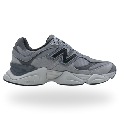 NB 9060 (Premium ++)