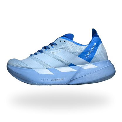 Ad Adizero Adios Pro 4 (Premium++)