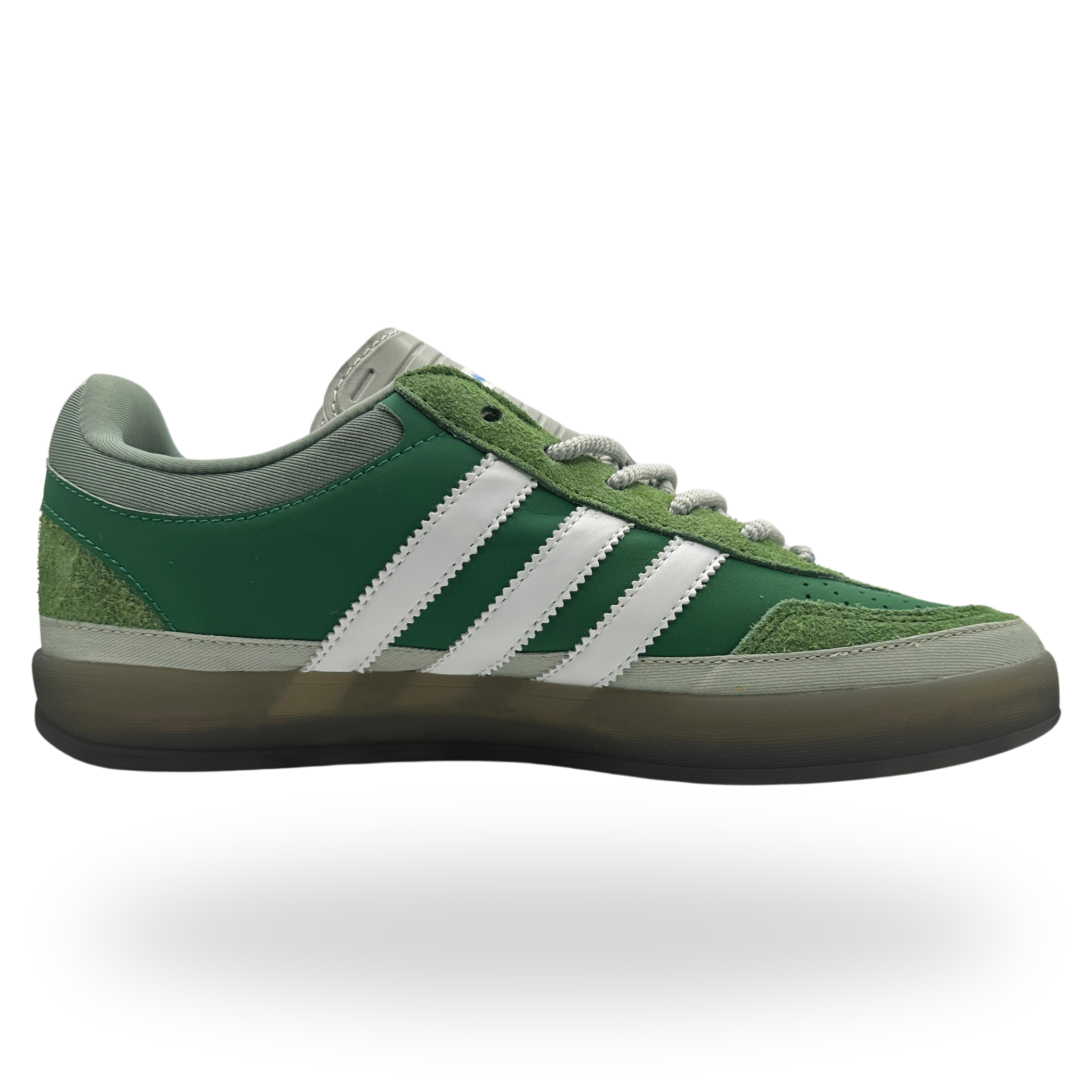Ad Gazelle Indoor Yunque x Bad Bunny (Premium ++)