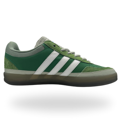Ad Gazelle Indoor Yunque x Bad Bunny (Premium ++)