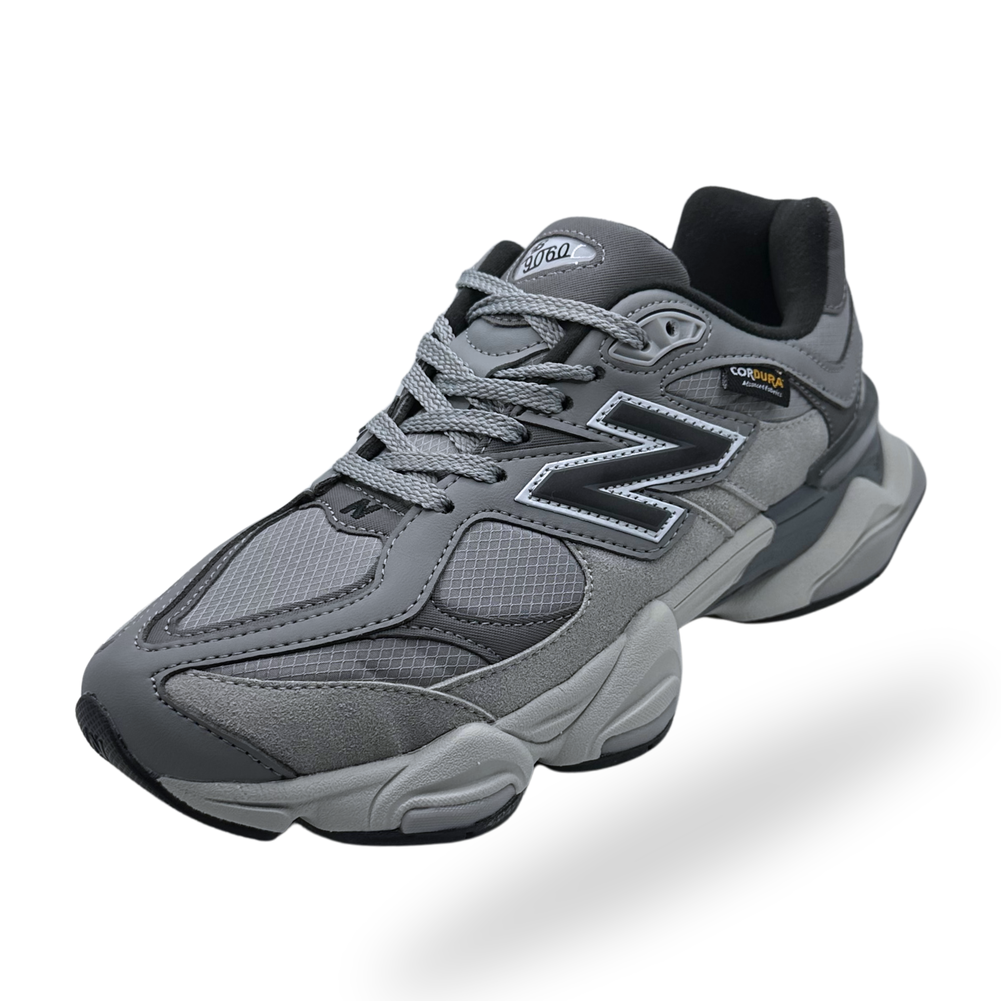 NB 9060 (Premium ++)