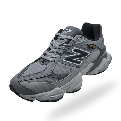 NB 9060 (Premium ++)