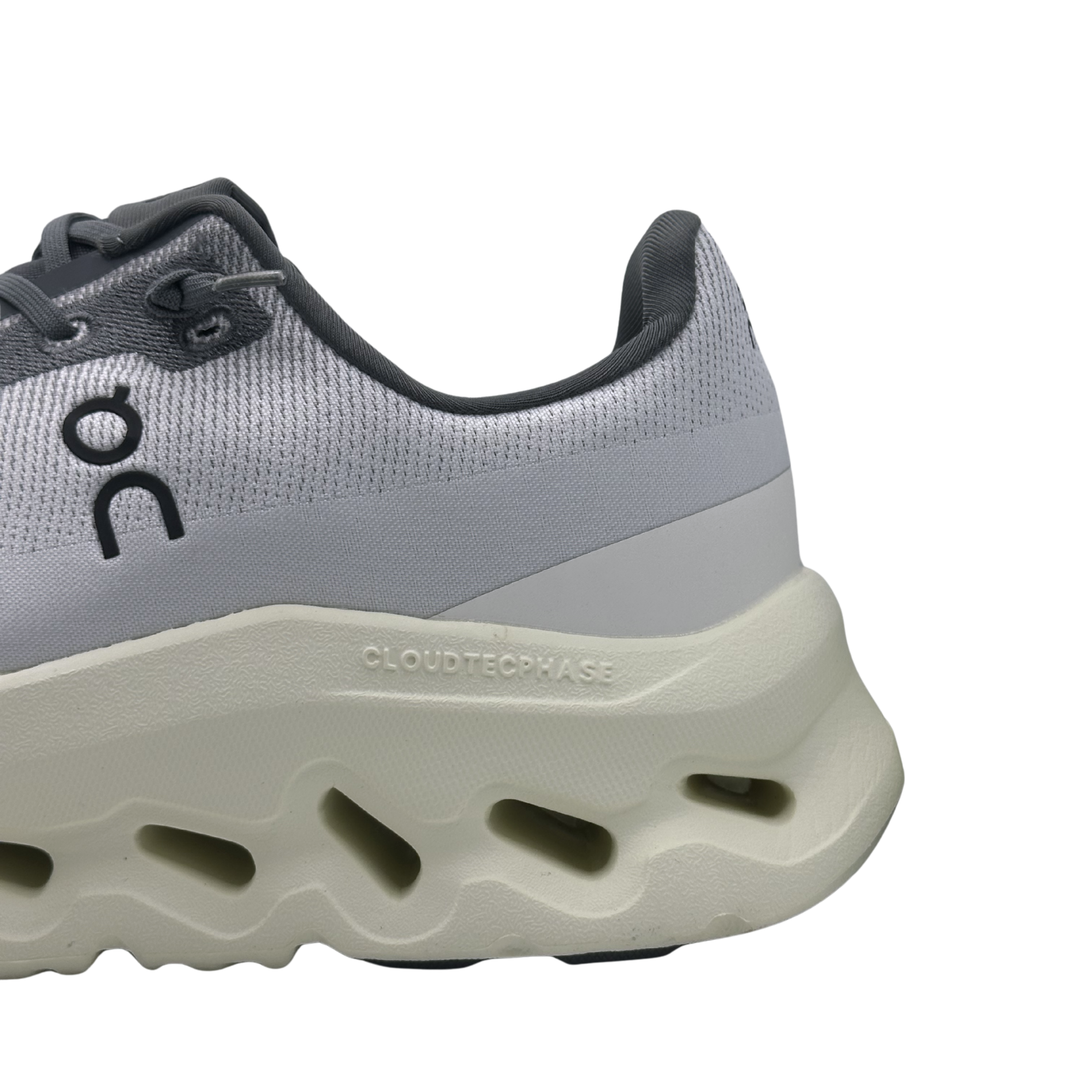 On Cloudtilt Pearl Ivory(PREMIUM ++)