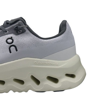 On Cloudtilt Pearl Ivory(PREMIUM ++)