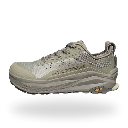 Altra Olympus 6 (PREMIUM ++)