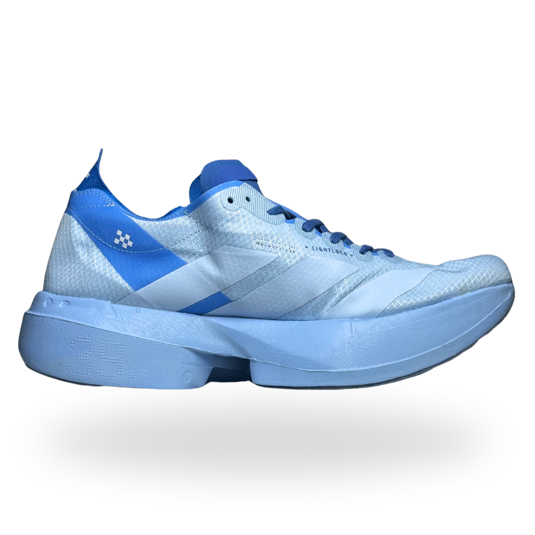 Ad Adizero Adios Pro 4 (Premium++)