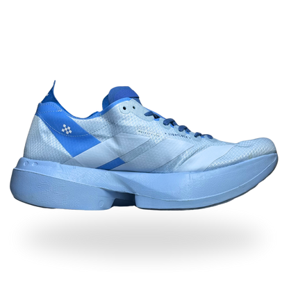 Ad Adizero Adios Pro 4 (Premium++)