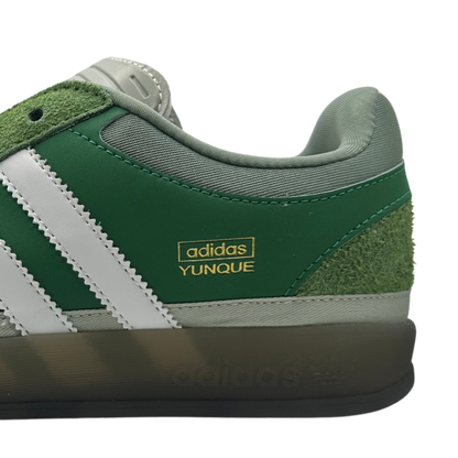 Ad Gazelle Indoor Yunque x Bad Bunny (Premium ++)