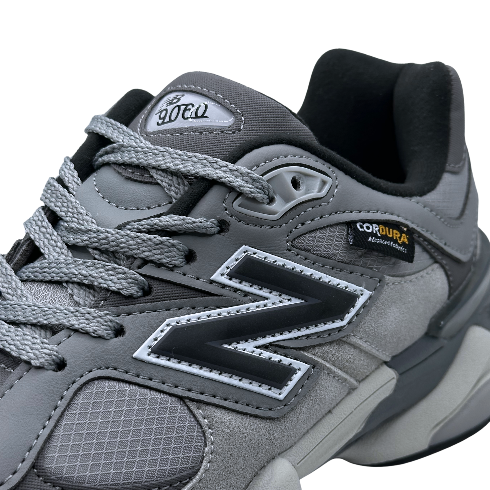 NB 9060 (Premium ++)