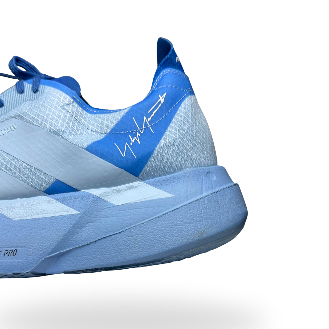 Ad Adizero Adios Pro 4 (Premium++)