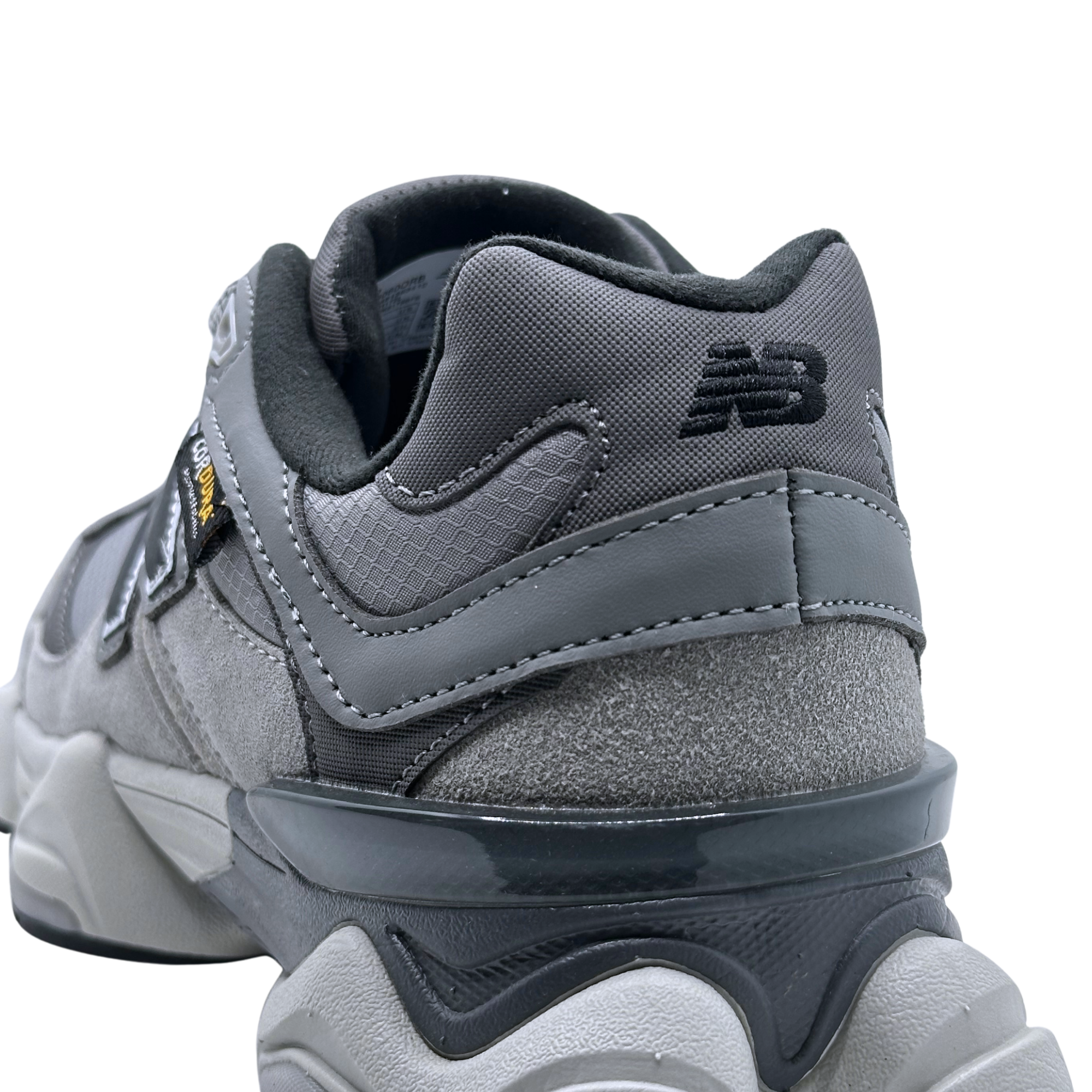NB 9060 (Premium ++)