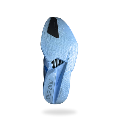 Ad Adizero Adios Pro 4 (Premium++)