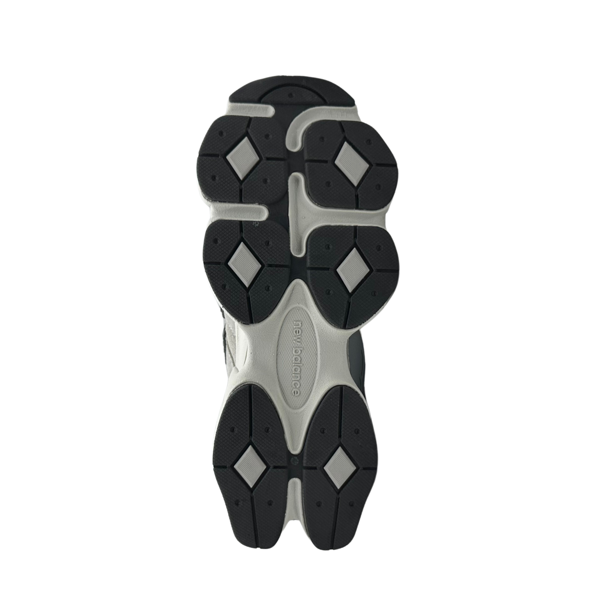 NB 9060 (Premium ++)