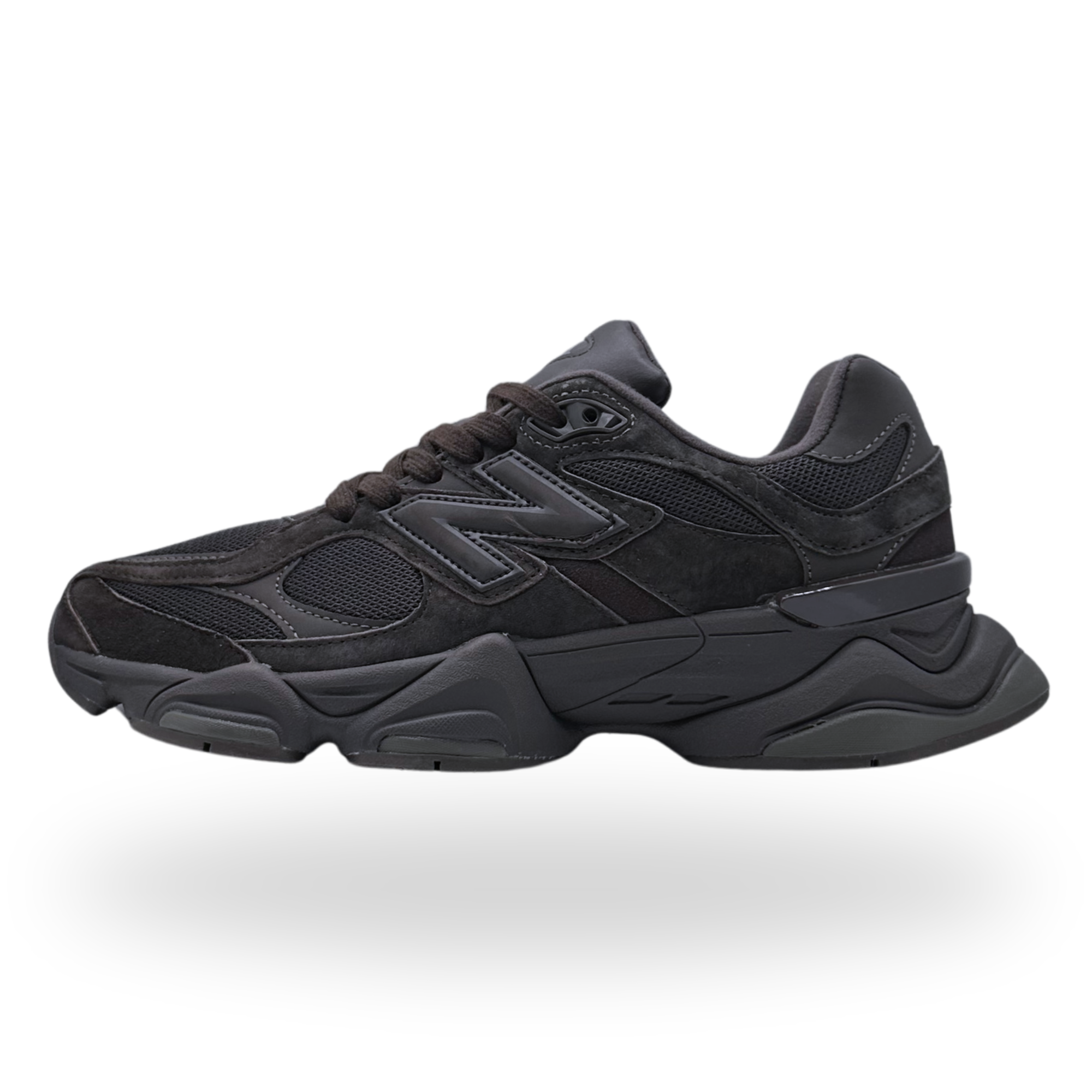 NB 9060 (Premium ++)