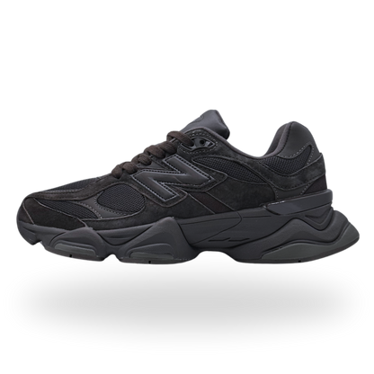NB 9060 (Premium ++)