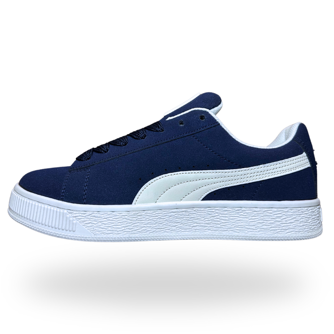 Puma suede XL