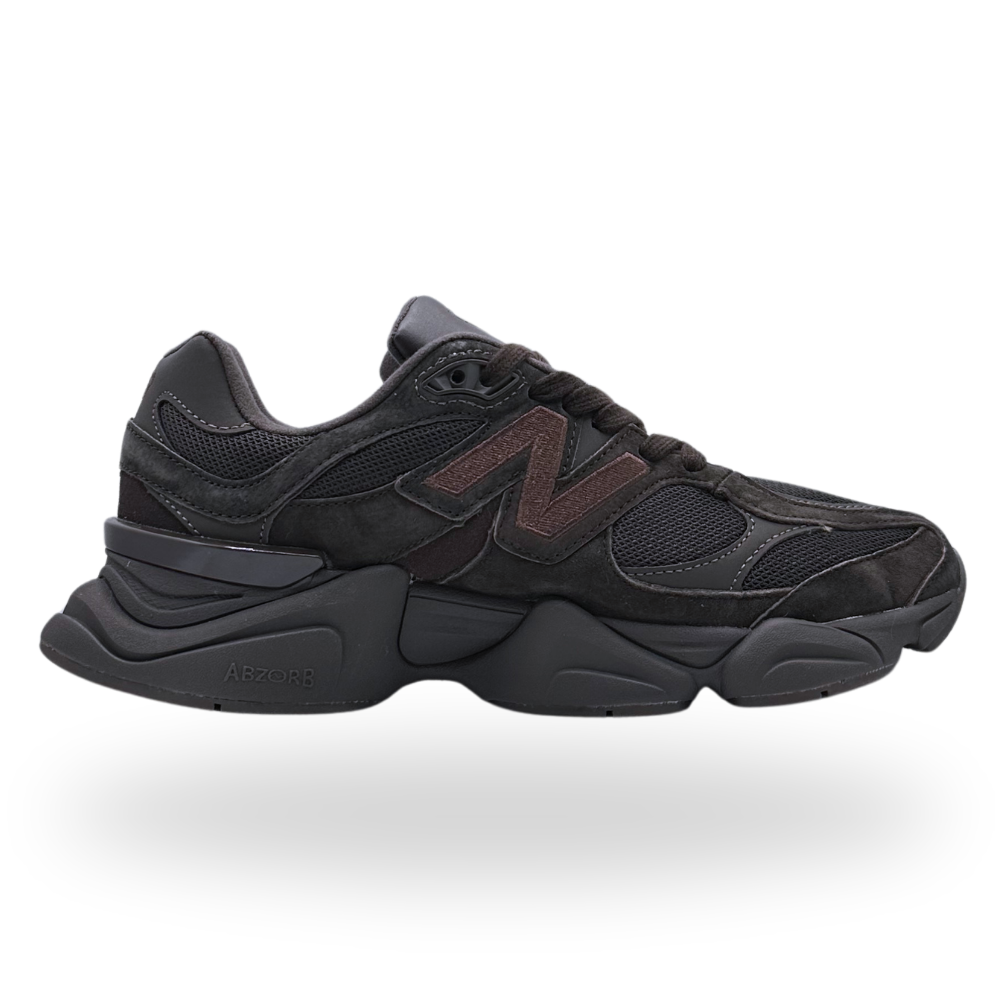 NB 9060 (Premium ++)