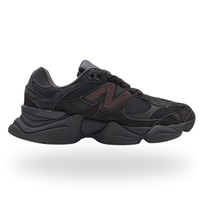 NB 9060 (Premium ++)