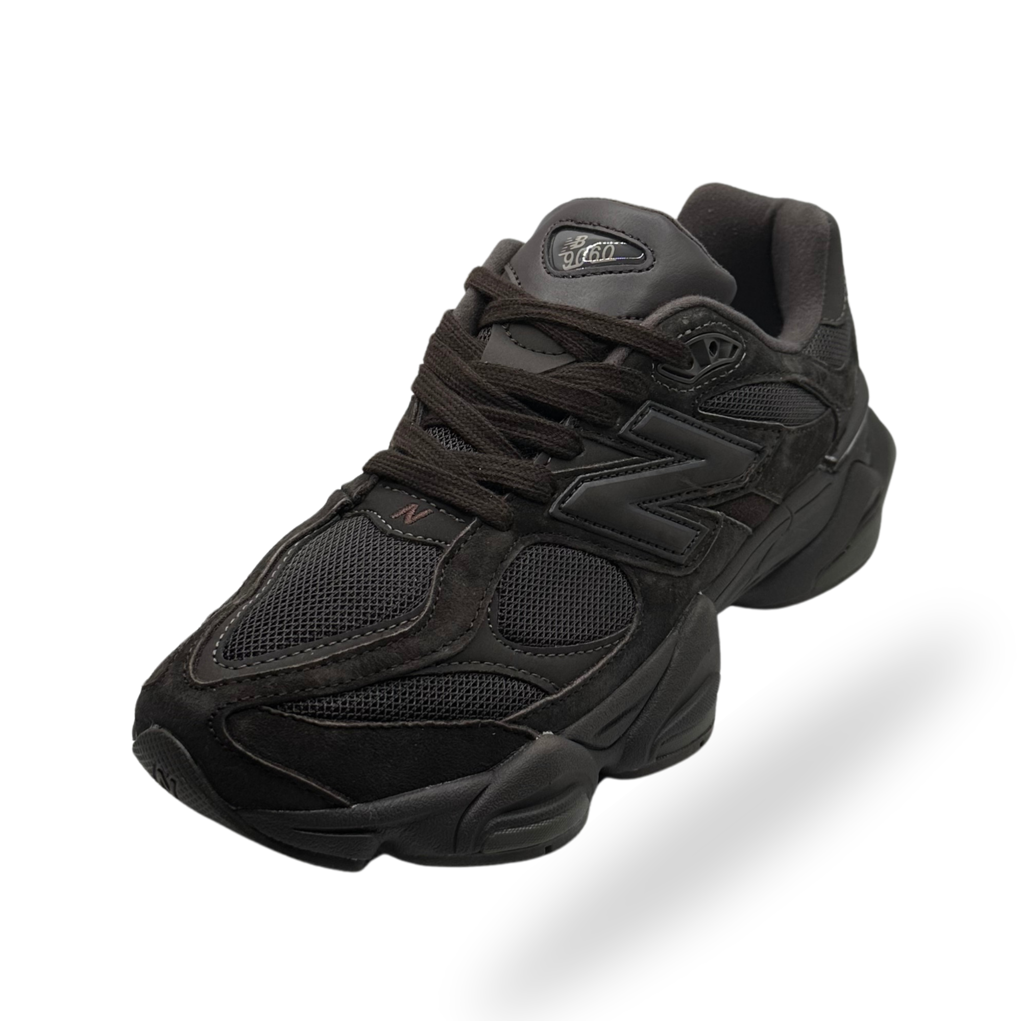 NB 9060 (Premium ++)