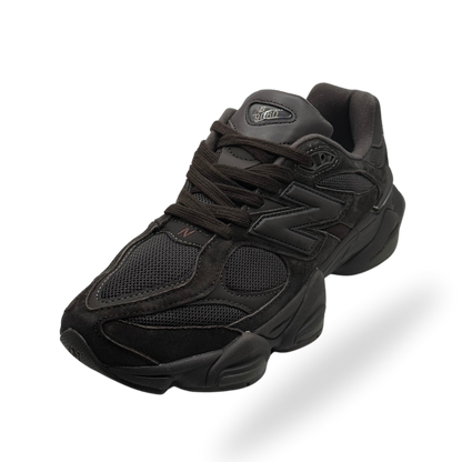 NB 9060 (Premium ++)