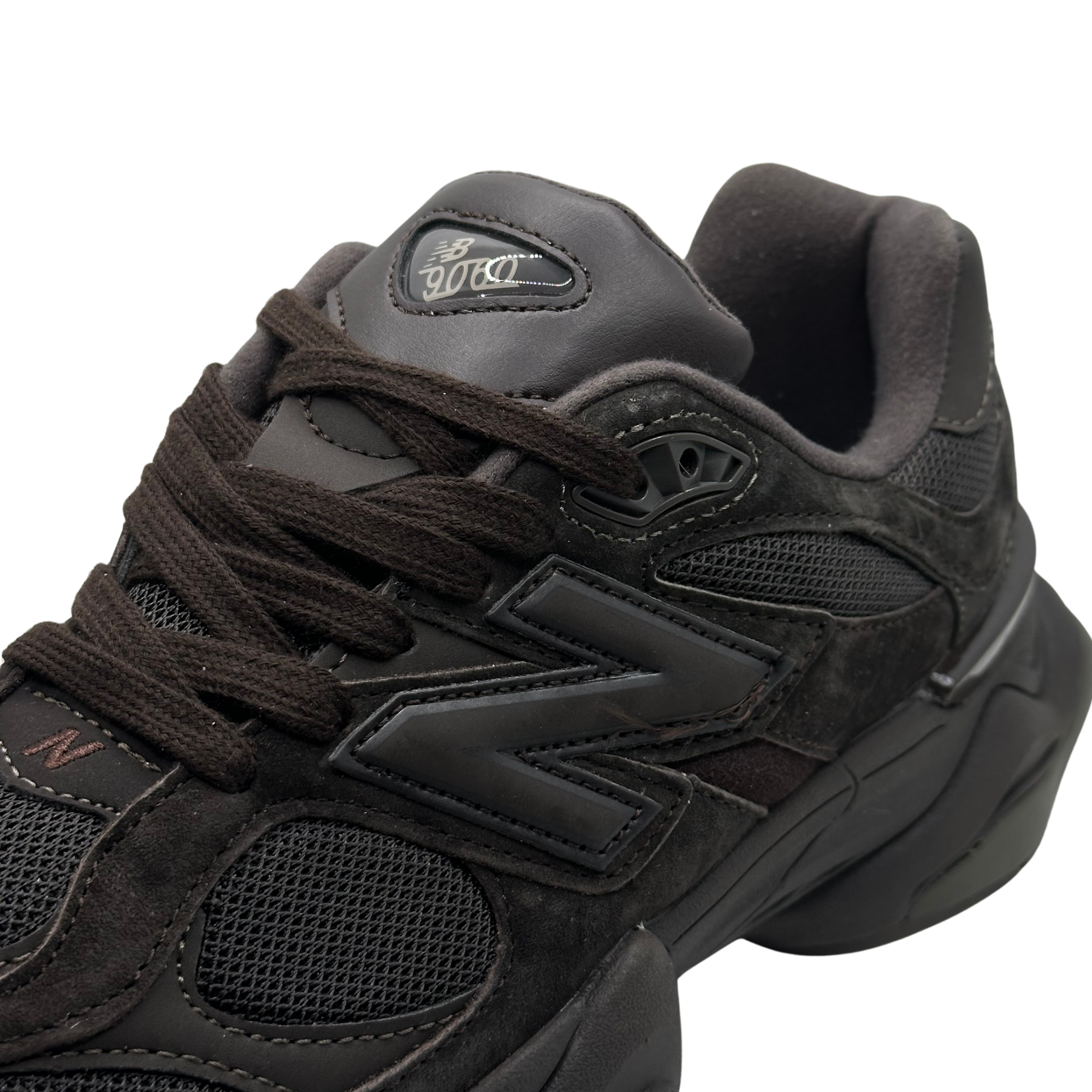 NB 9060 (Premium ++)