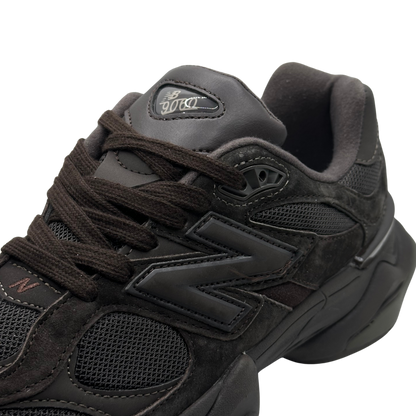 NB 9060 (Premium ++)