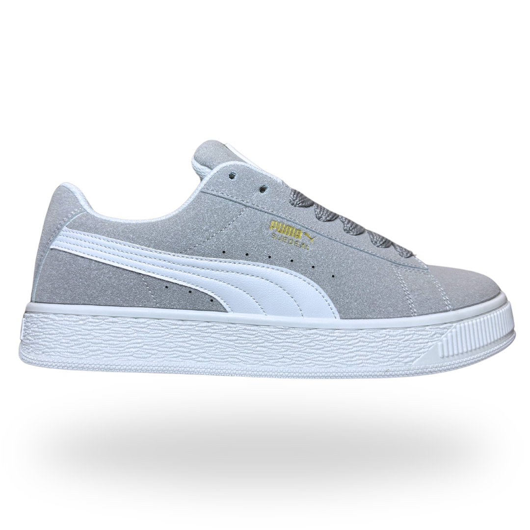Puma suede XL