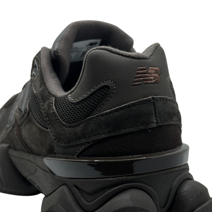 NB 9060 (Premium ++)