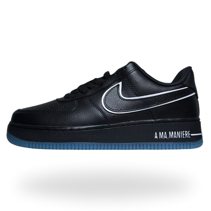 AirForce-1 (Premium++)