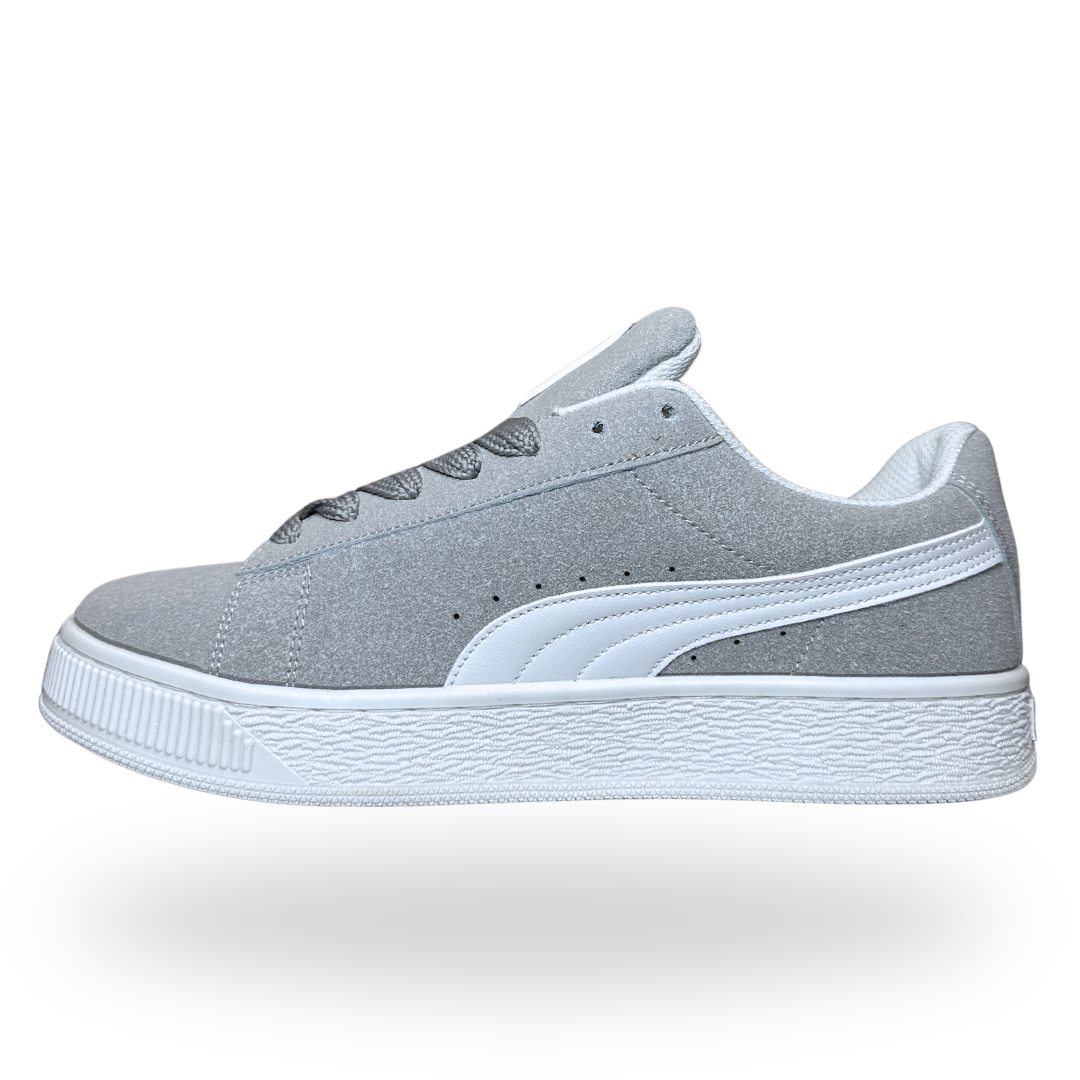Puma suede XL