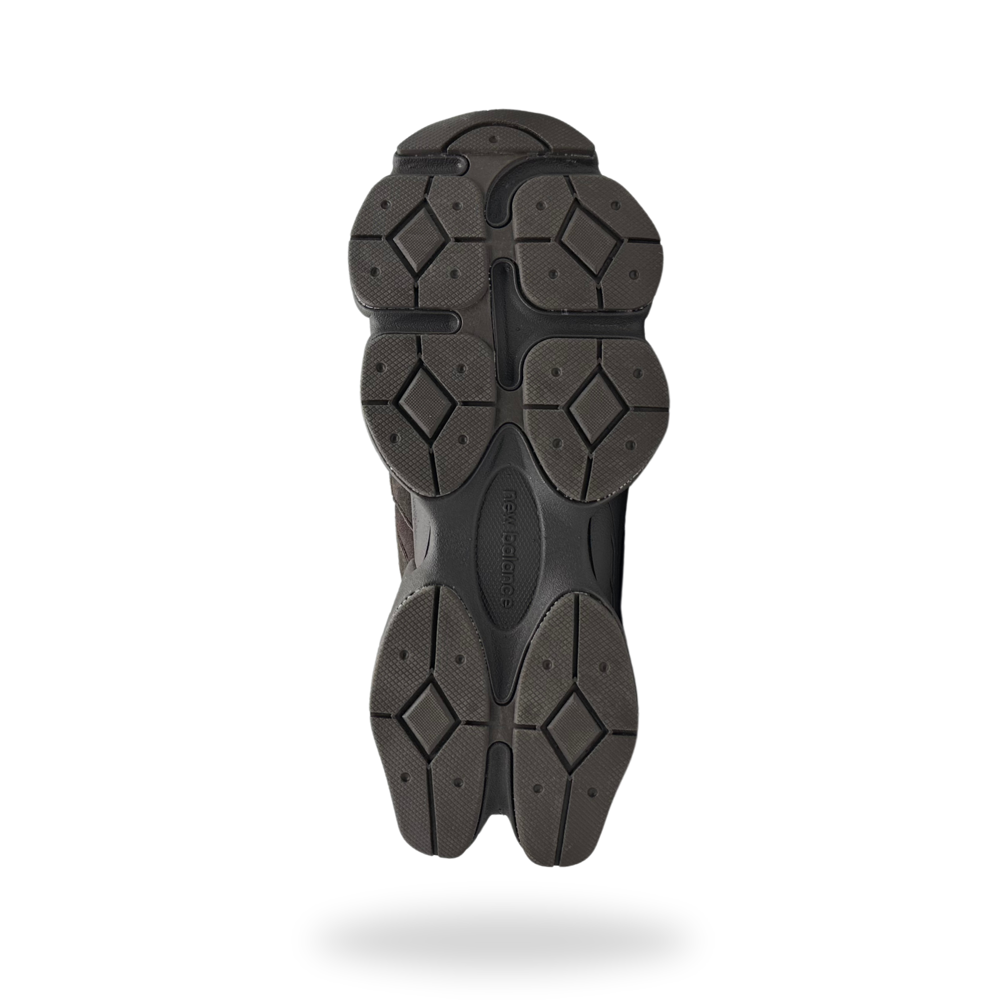 NB 9060 (Premium ++)