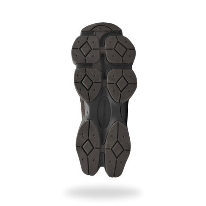 NB 9060 (Premium ++)