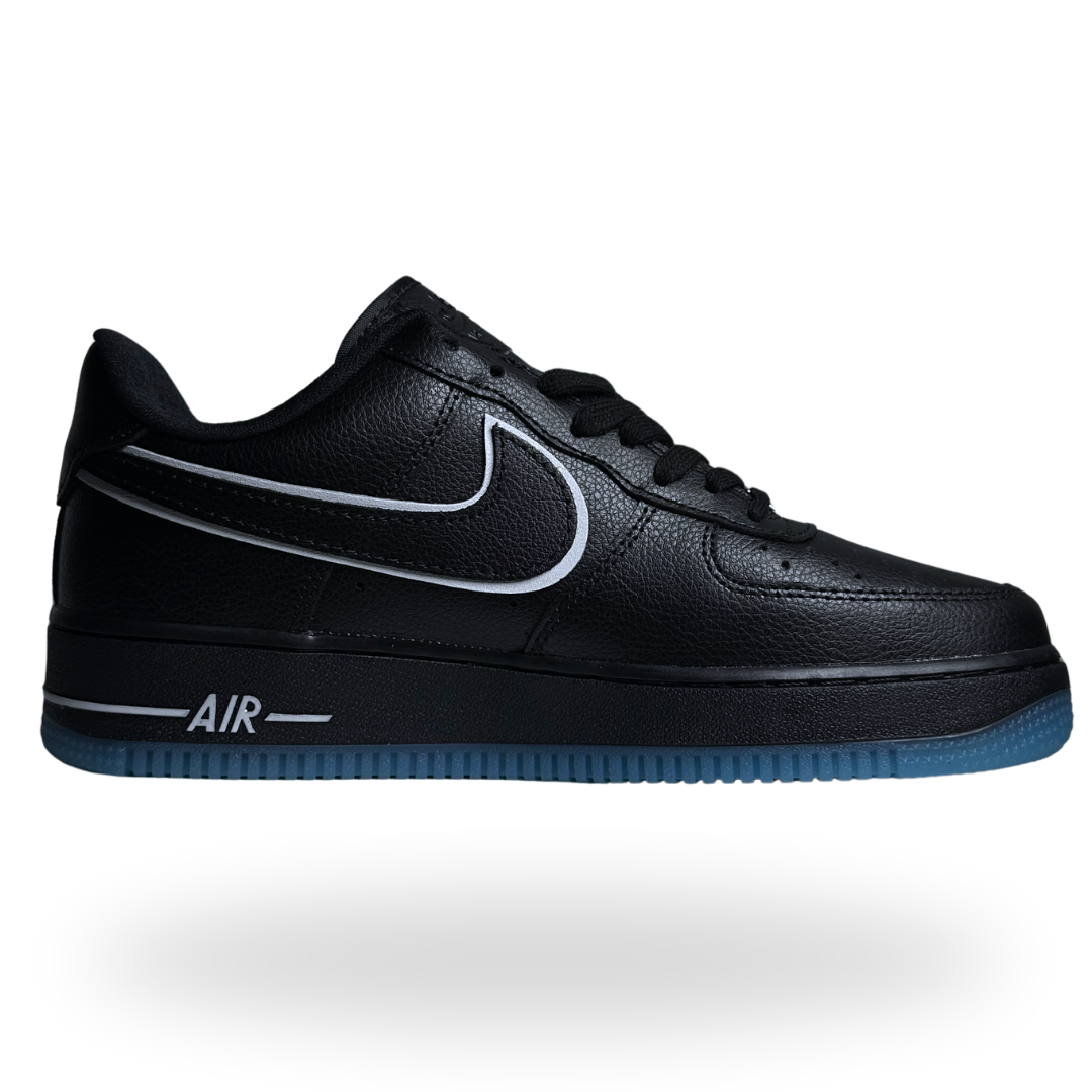 AirForce-1 (Premium++)