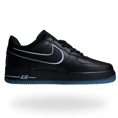 AirForce-1 (Premium++)