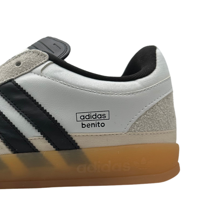 Ad Gazelle Indoor Benito x Bad Bunny (Premium ++)