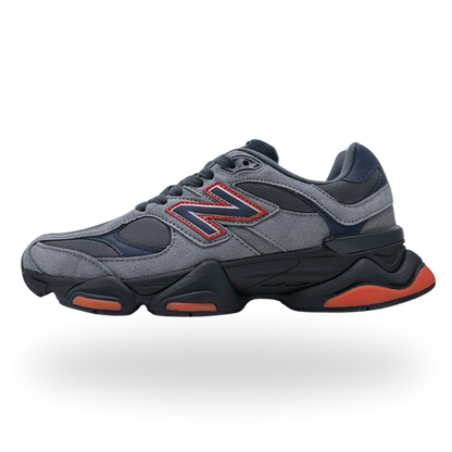 NB 9060 (Premium ++)