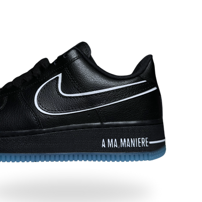 AirForce-1 (Premium++)